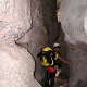 CANYONING (3)